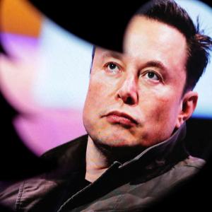 Avec Twitter, Elon Musk rêve-t-il de tuer la démocratie ?