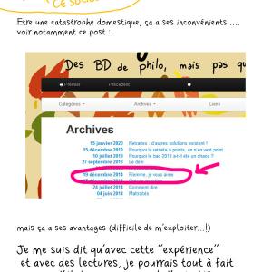 Faire faire le sale boulot sale (1)