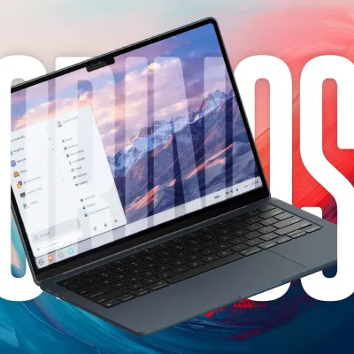 Zorin OS 18.1 released, new Lite edition available