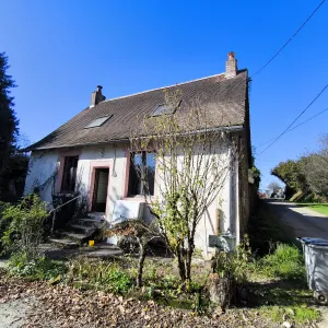 Logement : baisse des rénovations en 2024