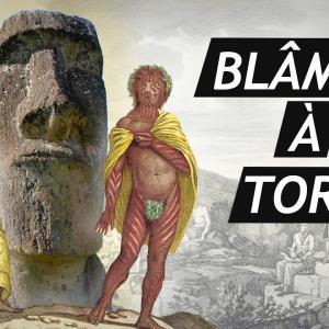 Comment cette société ne s'est PAS effondrée