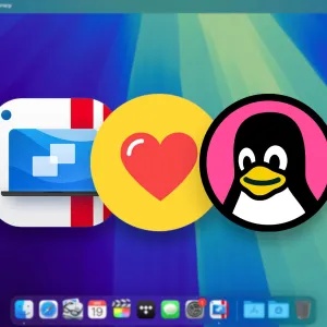 Parallels Desktop Adds ‘Future-Proof Linux Compatibility’