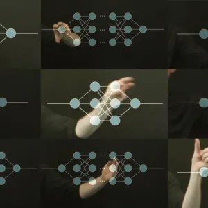 Vrais et faux risques de l’intelligence artificielle