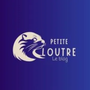 Le blog de Petite Loutre