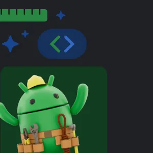 AOSP : pourquoi Google réduit la cadence et ne publiera le code d’Android que deux fois par an ?