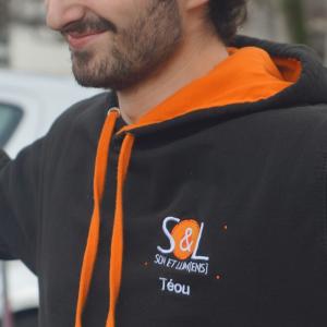 Please, ne traquez pas mon smartphone ?