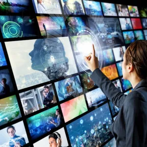 Photos, IA et désinformation historique : l’enseignement de l’histoire face à de nouveaux défis