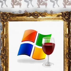 Wine 8.0 Released, This is What’s New (Spoiler: A Lot)
