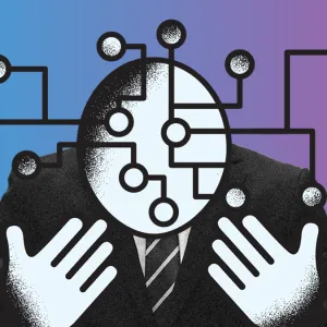 12 civil society organisations tell delivery platforms it’s time to deliver answers on how they use algorithms to manage their workers