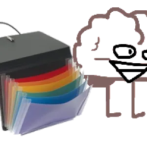 Utiliser les boites de Leitner en classe : « se souvenir de tout, pour toujours »