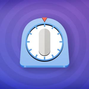 Use This App to Schedule Restart/Shutdowns on Ubuntu