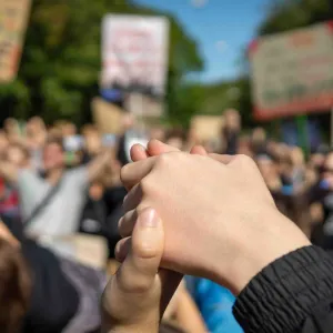 Un nouveau récit national ? Le défi de la gauche pour 2027