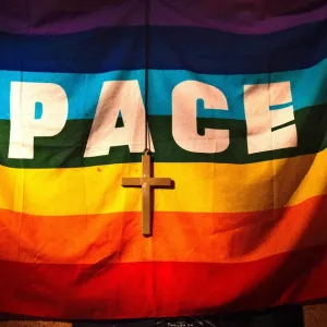 Prêtres gays : « Je me suis toujours dit qu’un jour, un paroissien allait me dénoncer »