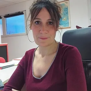 L’école de l’inclusion