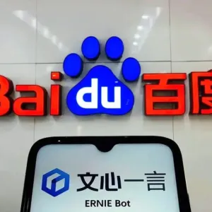 Baidu annonce que son chatbot Ernie sera open source