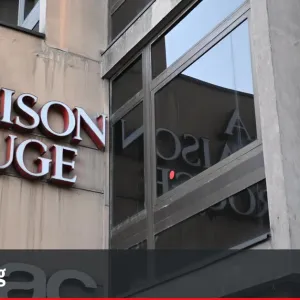 Pourquoi des grandes enseignes sont parties du centre-ville de Strasbourg