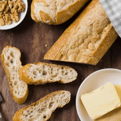 Quelle place pour le petit déjeuner à l’école ?