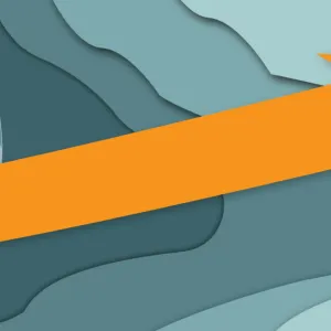 How to make external links accessible - Pope Tech Blog