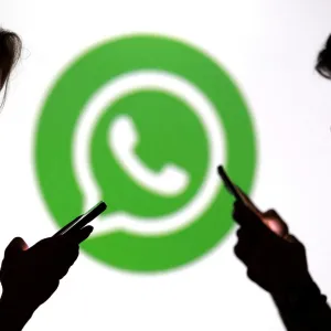 WhatsApp dénonce une tentative de la Russie de « bloquer complètement » ses services