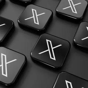 Des médias quittent X : une vague de départs motivée par des préoccupations éthiques et sécuritaires