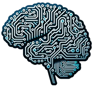 Pourquoi une IA Responsable est nécessaire, et possible