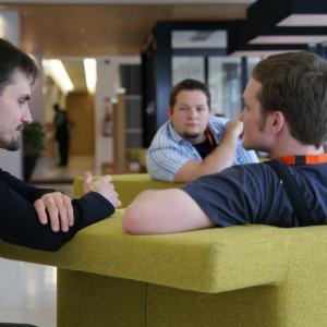 Ubuntu Summit 2023 Date & Location Revealed