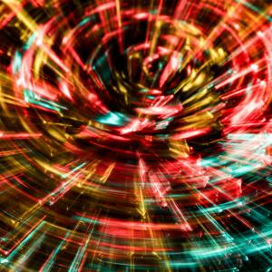 Three ways to package your Electron apps as snaps
