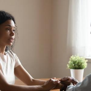 This Seemingly Innocent Habit Can Create Extreme Imbalance In Relationships