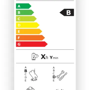 5 ans de mise à jour pour tous les smartphones à partir du 20 juin 2025