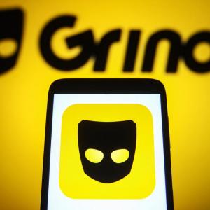 Grindr sold users’ location data for years, may have outed Catholic priest: report