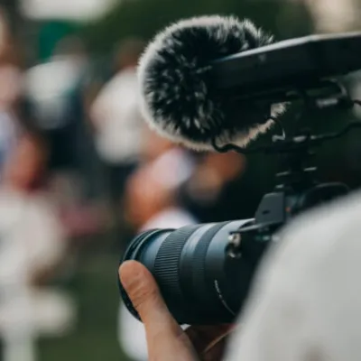 Audiovisuel public : que propose le rapport de la commission d’enquête ?