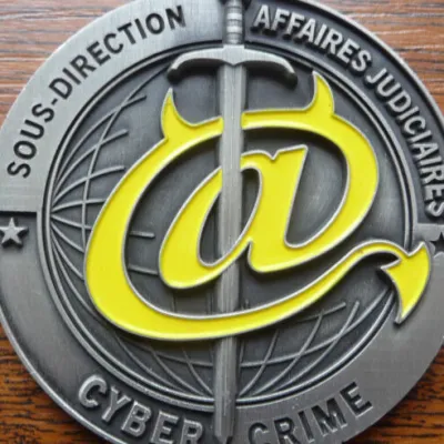 Le logiciel espion « secret défense » de la DGSI était un fork d’un exploit disponible sur GitHub