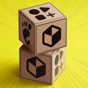 Flatpak 1.16 Improves USB Access, Wayland Integration & Accessibility