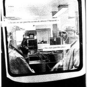 Faut-il continuer la recherche scientifique ?