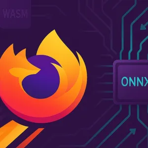 Comment Firefox accélère enfin son moteur d’IA local (en open source)