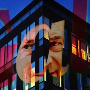 « Gala » freed from Bolloré