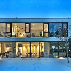 The Evolution of the Smart Home: Current Trends [Part 2]
