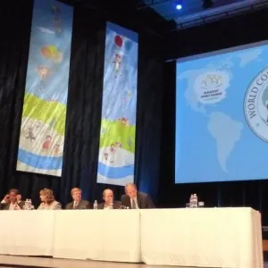 Offensive internationale contre l'éducation à la sexualité : le Planning familial alerte