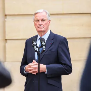 Grâce à l'IA, l'État va maintenant surveiller ce que vous faites sur Google, TikTok, Instagram et Youtube !