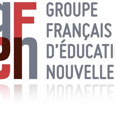 Un été d’Education Nouvelle avec le GFEN
