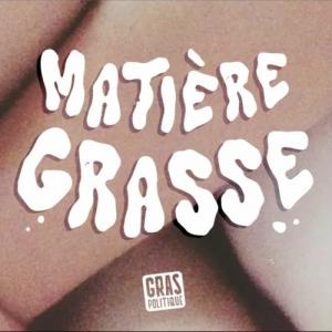[Matière Grasse] Episode 1 - La grossophobie des fêtes de fin d'année