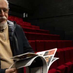 Strasbourg. L’avenir du Cube Noir toujours suspens à Koenigshoffen