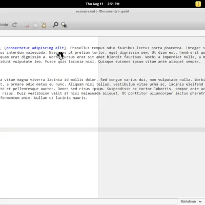Markdown — Wikipédia