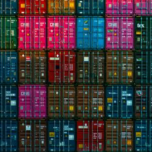 Managed Apps on Public Cloud: Why Operations Matter, Part I 