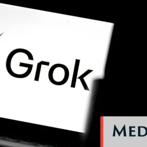 Sur le réseau X, une phrase suffit à dénuder des femmes sans leur consentement