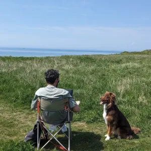 Le télétravail Agile