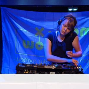 Tu Mixes Bien, Wom·x, Les Daron.es... Des collectifs féministes changent le visage de la scène électro strasbourgeoise