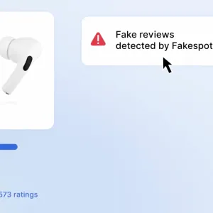 Mozilla va également fermer Fakespot : quelles conséquences pour vous ?