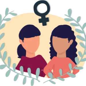 Elues Locales - Le premier réseau national des femmes élues !