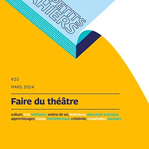 Petit cahier 25 – Pour aller plus loin